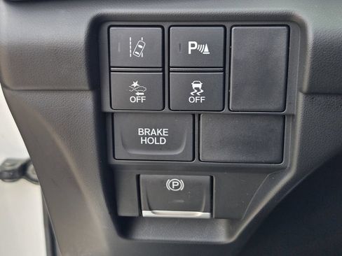 Used 2020 Acura RDX FWD w/ Technology Package image 23