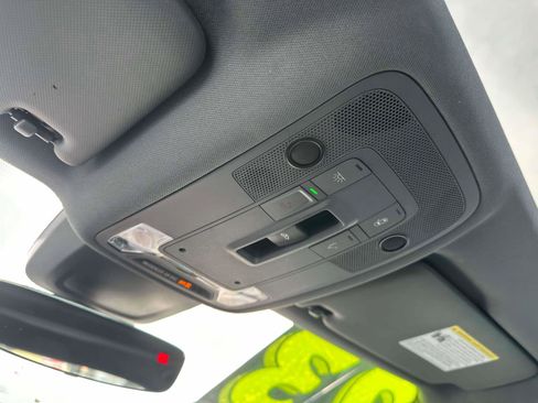 Used 2023 Audi A3 2.0T Premium image 35