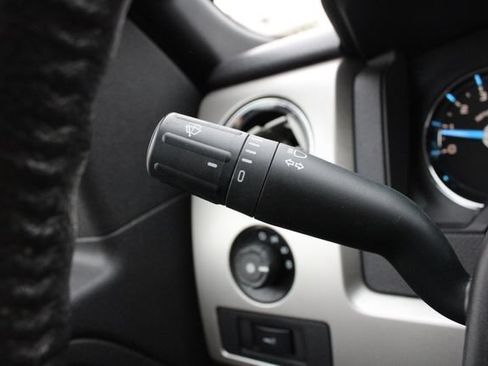 Used 2013 Ford F150 Lariat w/ Luxury Equipment Group AWD/4WD image 13