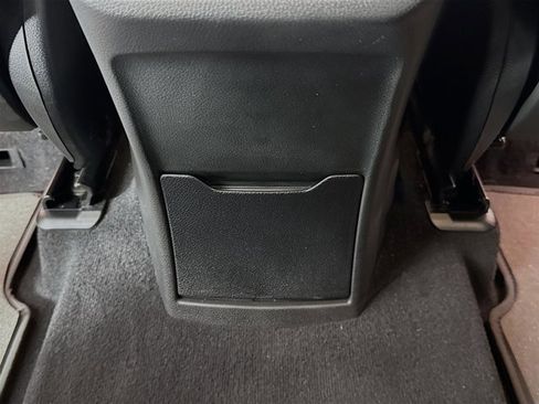 Used 2022 Mercedes-Benz G 63 AMG 4MATIC image 28