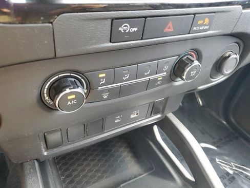 Used 2023 Nissan Frontier SV w/ Tow Package image 26