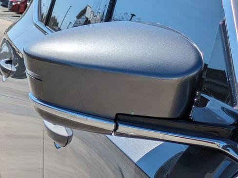 Used 2025 Acura MDX SH-AWD image 13