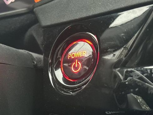 Used 2023 Honda Accord Sport image 19