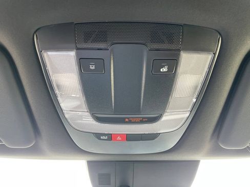 New 2026 Kia Sportage X-Line AWD/4WD image 18