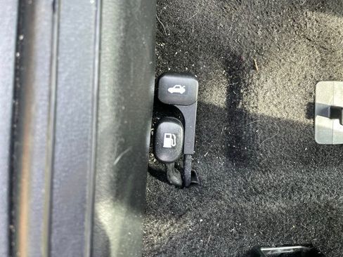 Certified 2025 Kia K4 LXS image 20