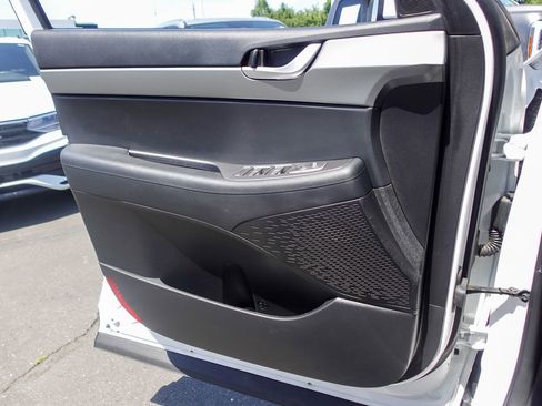 Used 2023 Hyundai Palisade XRT FWD image 20
