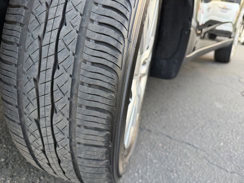 Used 2020 Kia Soul LX image 41