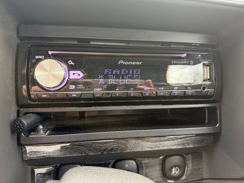 Used 2002 Ford Mustang GT image 12