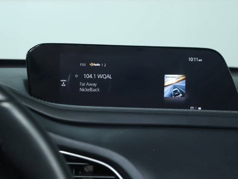 Certified 2023 MAZDA CX-30 AWD 2.5 S w/ Preferred Package image 25