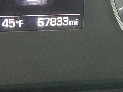 Used 2016 Hyundai Sonata Sport image 38