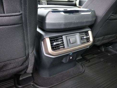 Used 2024 Ford F150 STX w/ Equipment Group 201A FX4 image 10