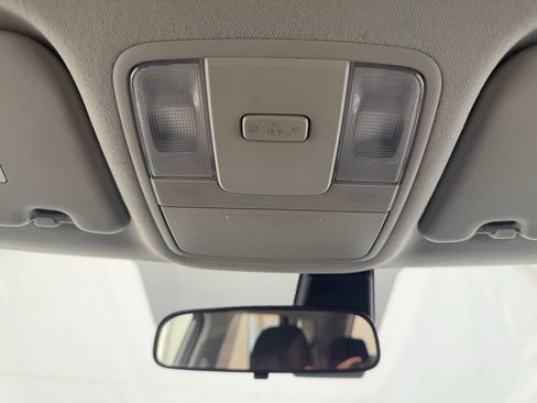 Used 2023 Kia Soul LX w/ Option Group 015 image 36