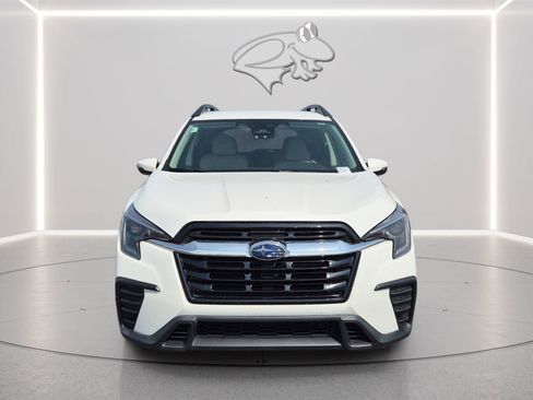 Used 2023 Subaru Ascent Premium w/ Convenience Package AWD/4WD image 8