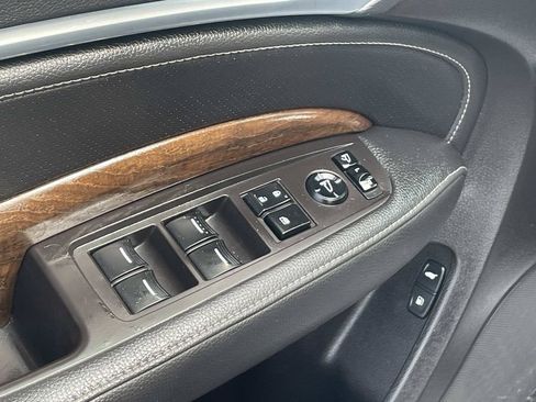 Used 2019 Acura MDX SH-AWD w/ Technology Package image 23