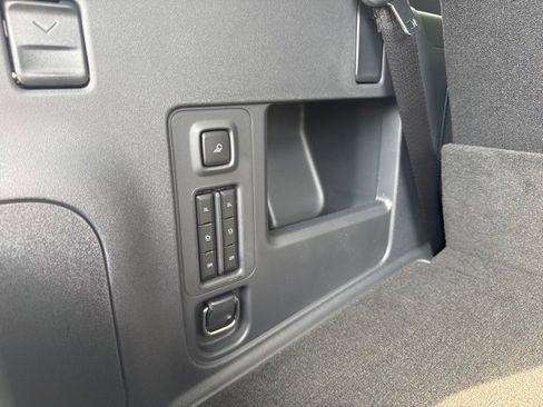 New 2026 Ford Expedition Platinum w/ Platinum Ultimate Package image 24