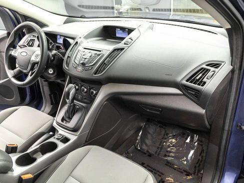 Used 2014 Ford Escape SE image 31