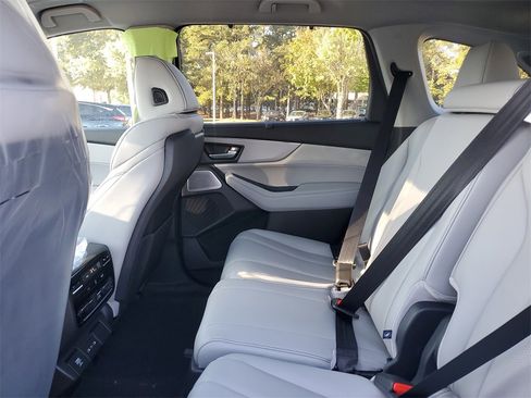 New 2026 Acura MDX w/ Technology Package image 13