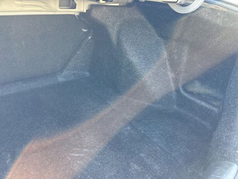 Used 2011 Honda Civic LX image 9