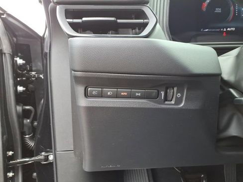 New 2026 Dodge Charger R/T AWD/4WD image 22
