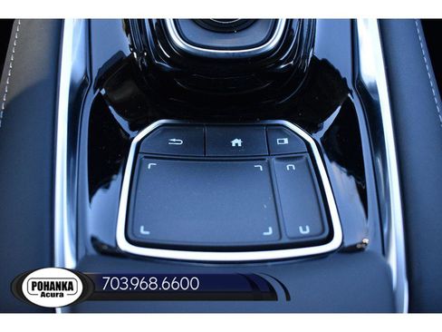 New 2026 Acura RDX w/ Technology Package image 18