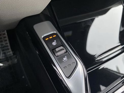 New 2026 Kia Sorento SX Prestige image 8