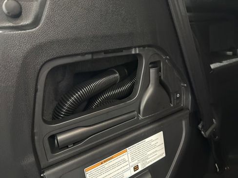 Used 2019 Honda Odyssey Elite image 17