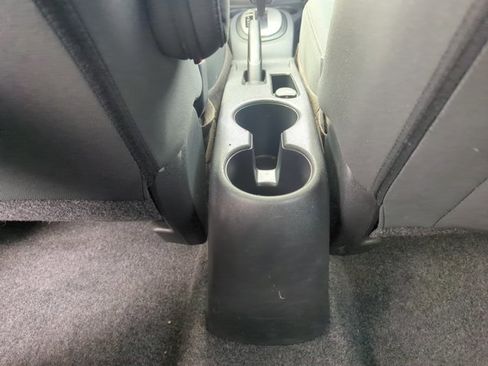 Used 2019 Nissan Versa SV w/ SV Special Edition Package image 20