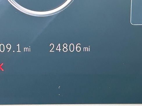 Used 2024 Mercedes-Benz GLE 450e 4MATIC image 43