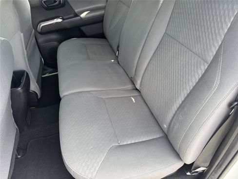 Used 2023 Toyota Tacoma SR5 RWD image 30