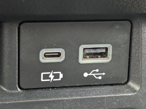 Used 2022 Lexus NX 350 350 Premium image 16