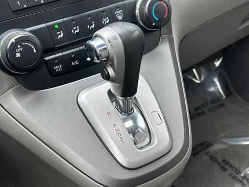 Used 2011 Honda CR-V EX image 21