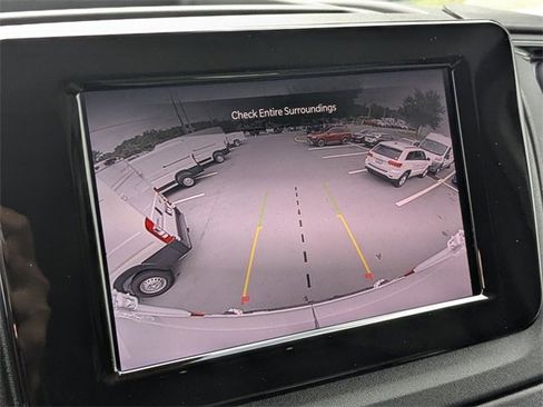 New 2025 RAM ProMaster 2500 w/ Convenience Group image 20