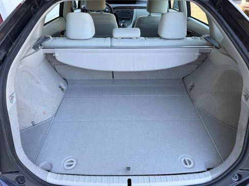 Used 2010 Toyota Prius FWD image 18