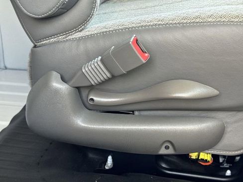 New 2026 GMC Savana 2500 w/ Driver Convenience Package image 19