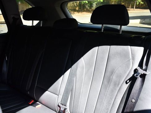Used 2015 BMW X5 xDrive35i image 30