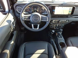 New 2026 Jeep Wrangler Sahara video 2