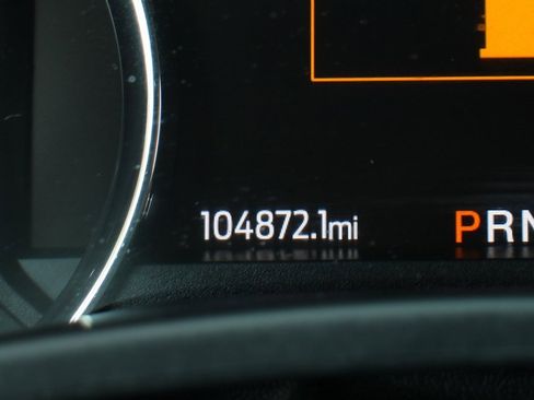 Used 2020 Ford F250 Lariat w/ Lariat Value Package image 22