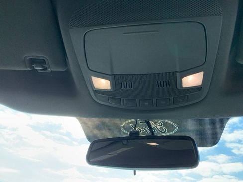 Used 2016 Ford F150 XLT w/ Equipment Group 301A Mid image 11