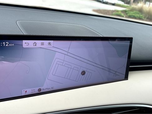 New 2026 Genesis GV70 2.5T Advanced image 8