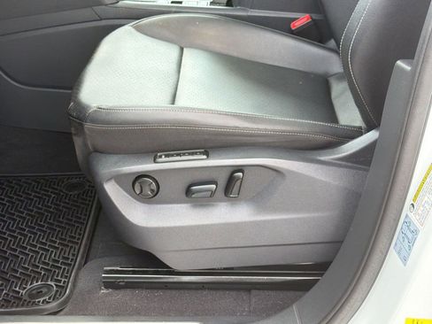 Used 2019 Volkswagen Atlas SEL FWD image 14