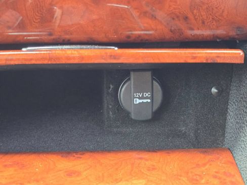 Used 2013 Chrysler 300 Touring w/ Driver Convenience Group RWD image 34