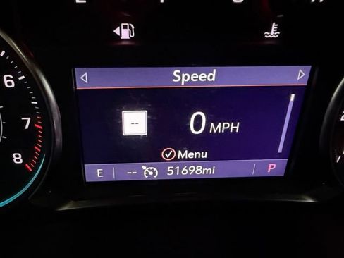 Used 2022 Chevrolet Traverse RS AWD/4WD image 94