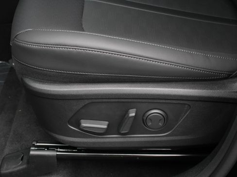 New 2026 Kia Sorento S image 12