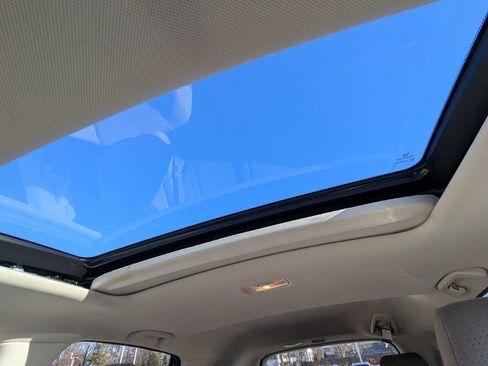 Used 2014 Honda CR-V EX image 18