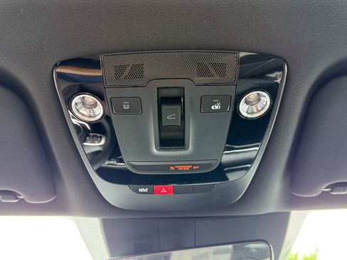 New 2026 Kia K5 GT-Line AWD/4WD image 30