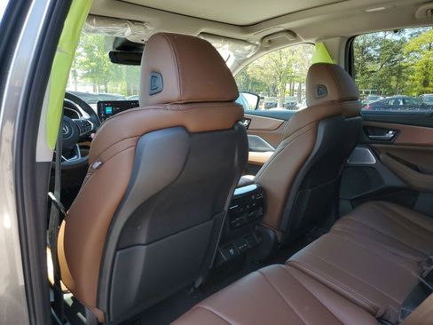 New 2026 Acura MDX w/ Technology Package image 13