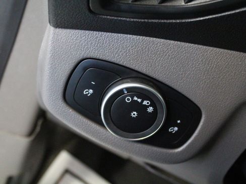 Used 2022 Ford Transit Connect XL w/ Trailer Tow Package image 11