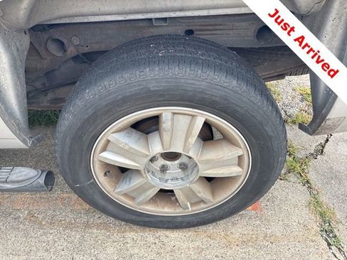 Used 2012 Chevrolet Silverado 1500 LT RWD image 18