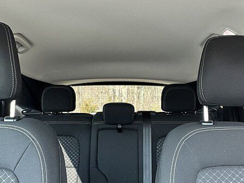 Used 2023 Ford Escape Active w/ Cold Weather Package image 12