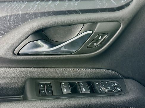 Used 2021 GMC Yukon Denali image 19